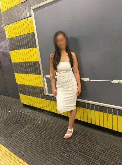 Wilma, 34