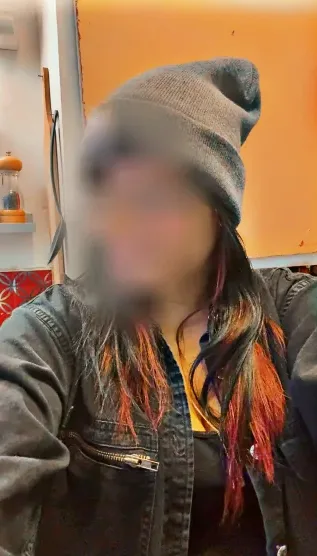 Yara, 32
