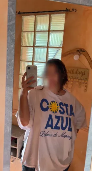 Yara, 21